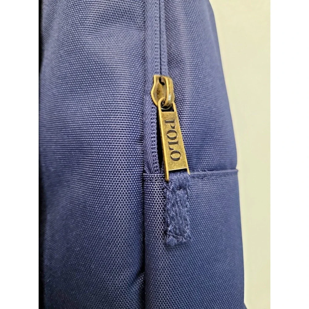 Polo Ralph Lauren product brand